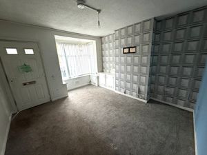 Photo 5- click for photo gallery